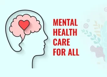 Crime Thrillers Web Series