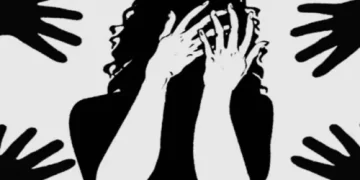 In Dholpur District,