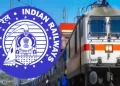 Indian Railway