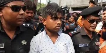 Kavita Murder Case