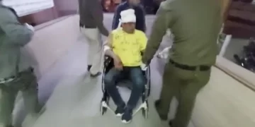 Lover kills girlfriend in Delhi