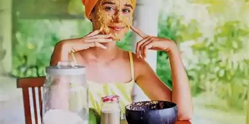 Multani Mitti
