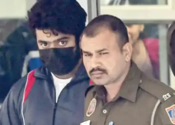 New Twist in Shraddha murdercase