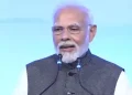PM Narendra Modi