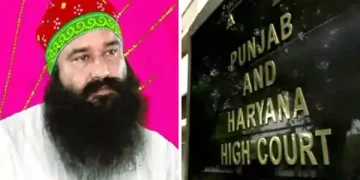 Punjab & Haryana High Court