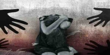 Rape Case of Paschim Bengal