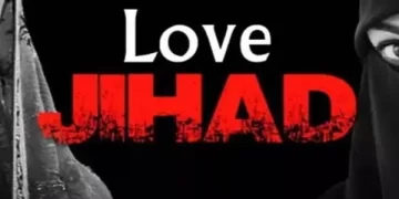 Religion Change Case