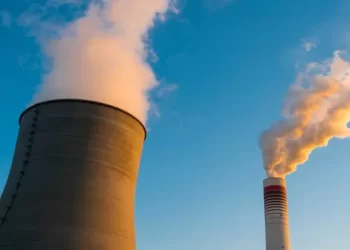 Nuclear Fuel Solution