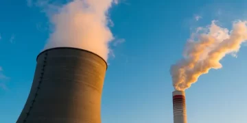 Nuclear Fuel Solution