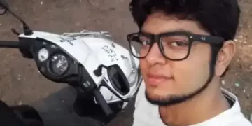 Shraddha Walkar Murder