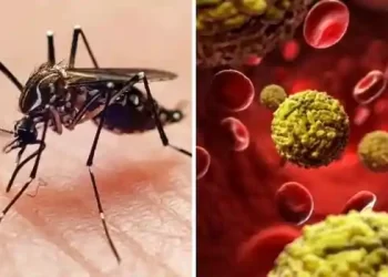 Situation deteriorated