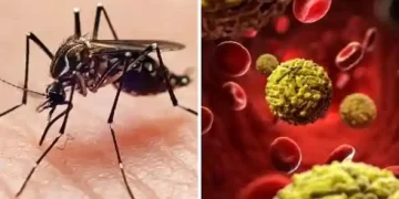 Situation deteriorated