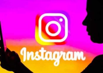 Instagram Technical Issue