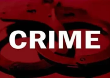 Telangana Sexual Harassment Case