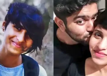 Twist in Shraddha Murder Case