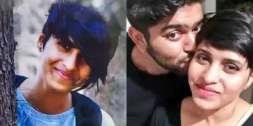 Twist in Shraddha Murder Case