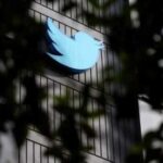 Twitter's Human Right Team