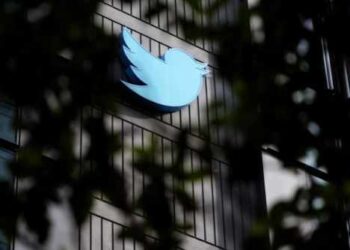 Twitter's Human Right Team