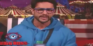 Shaleen Bhanot