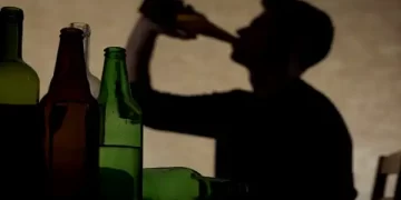 Alcohol