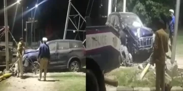 The City Beautiful Chandigarh