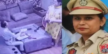 rape-victim-alleges-asi