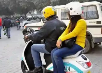 Driver gangraped a girl