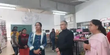 workshop and conference