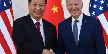 G20 Summit