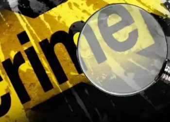 dead-bodies-of-6-people