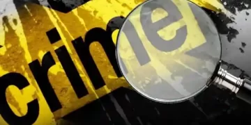 dead-bodies-of-6-people