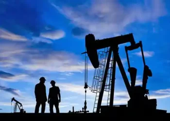 Government Took Big Decision