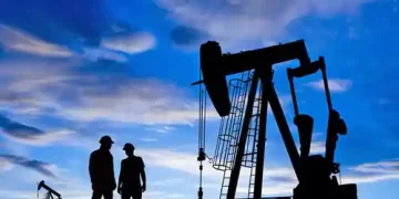 Government Took Big Decision