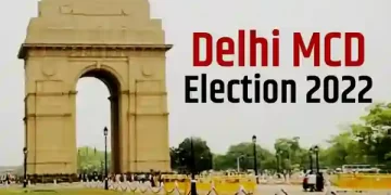 MCD Elections