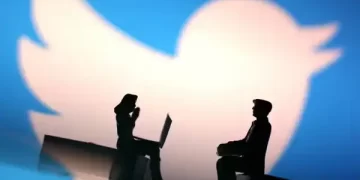 Twitter