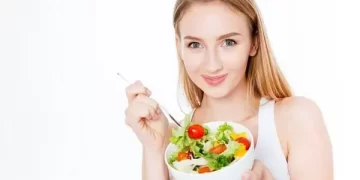 PCOS