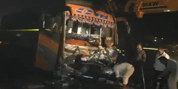 Gujarat