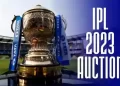 IPL 2023