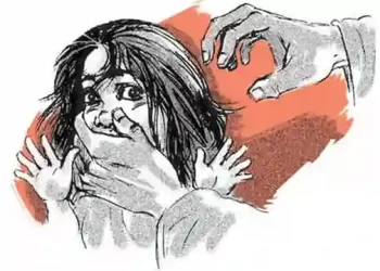 Bokaro Crime