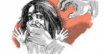 Bokaro Crime