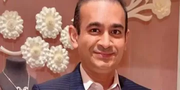Nirav Modi petition
