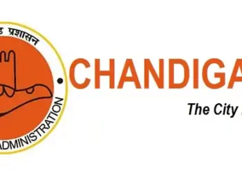 Chandigarh Administrator