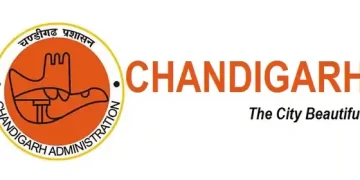 Chandigarh Administrator