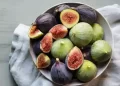 Benefits of Figs