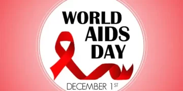 World AIDS Day