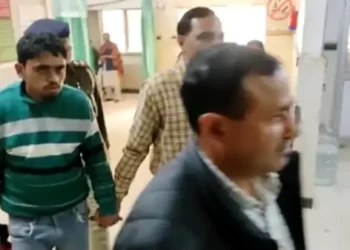 Faridabad