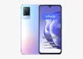 Vivo smartphones
