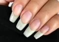 Big Nails
