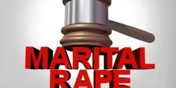 Marital