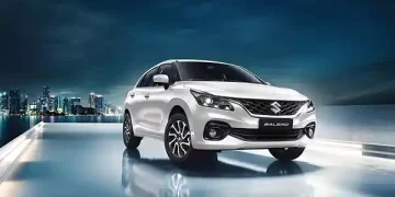 Maruti Cars